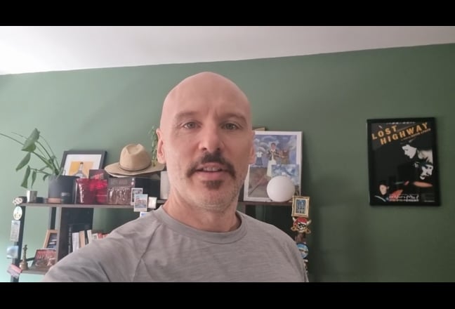 Video 1: 