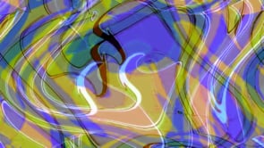 Slow Motion World