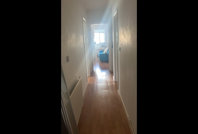 Video 1: 