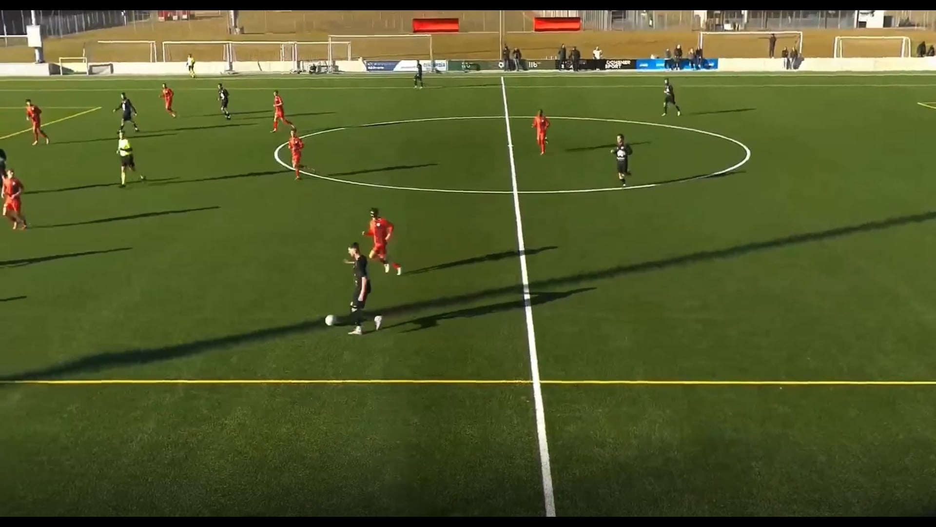 FC Vaduz