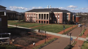 Vision Virginia 2026 - Seminary Scholarships | SBCV