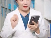 Tiktok JET DENTIST