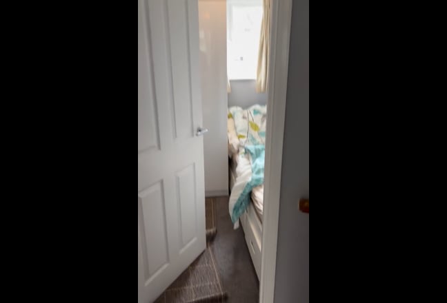 Video 1: 