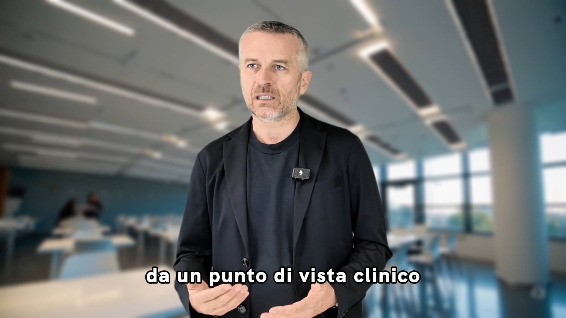 Miniatura video