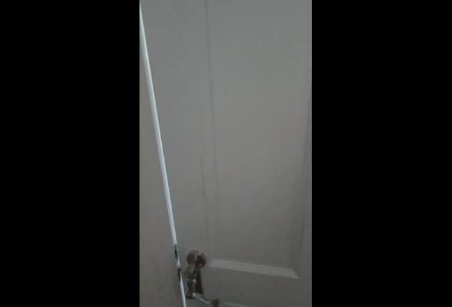 SE25 5DR – Double room for rent Main Photo