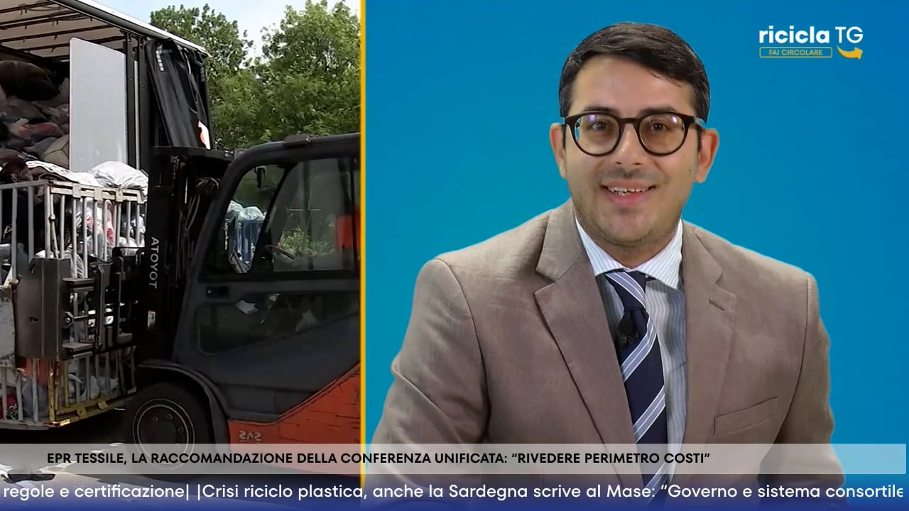 2185137733 e8efbb843df4689a5295e5532be0e67665648eadd64afe2476746079be65432b d?region=us - È arrivato l'Overshoot day: abbiamo terminato le risorse disponibili per il 2026 - Ricicla News