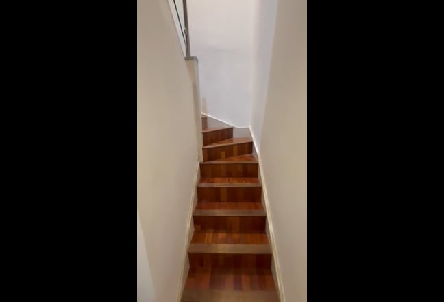 Video 1: 