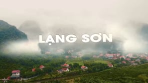 CLIP QUANG BA KINH TE LANG SON