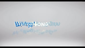 Wuling Hongwang Mini EV 2