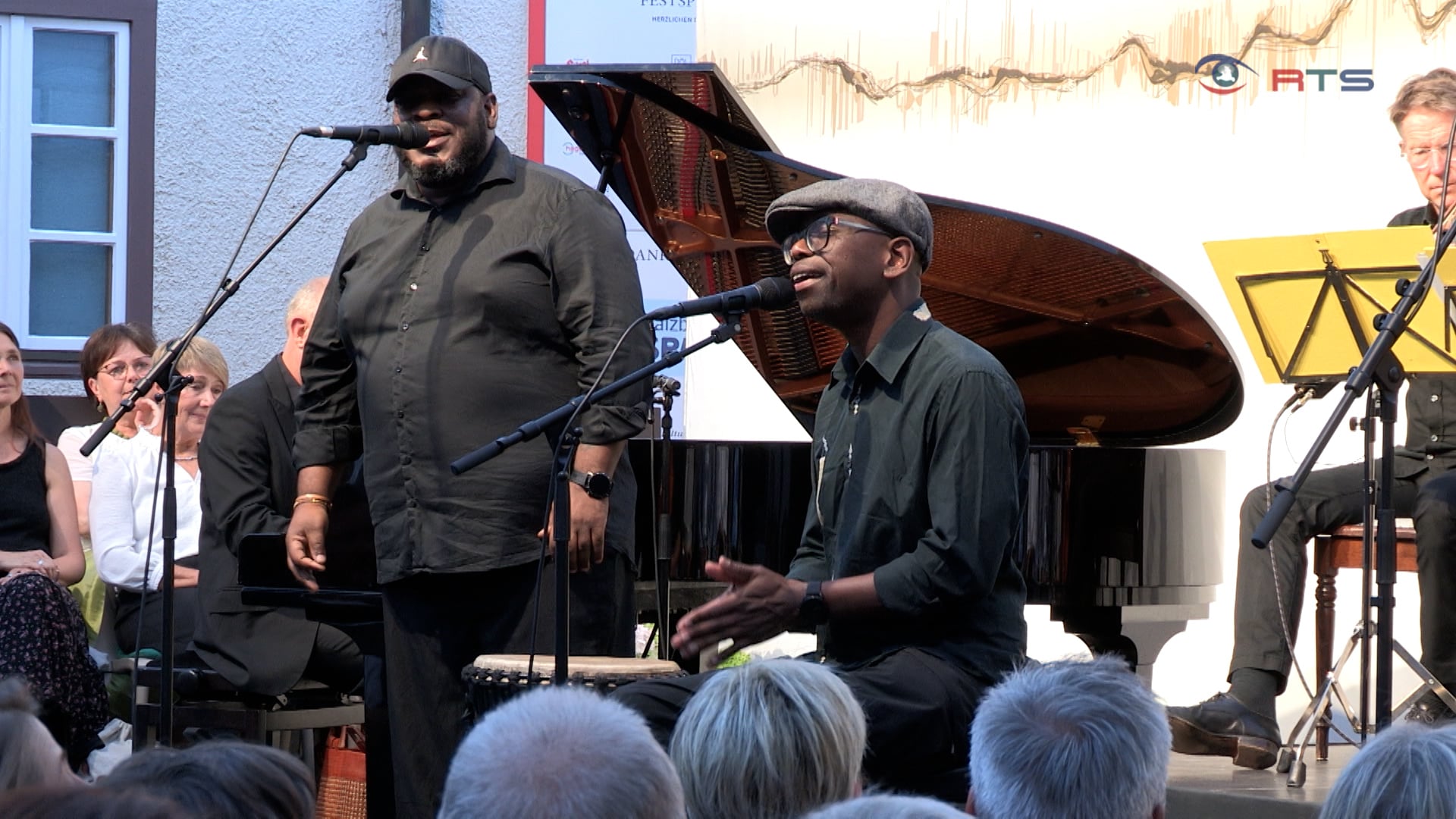mozart-trifft-zulu-mozuluart-bei-den-gollinger-festspielen