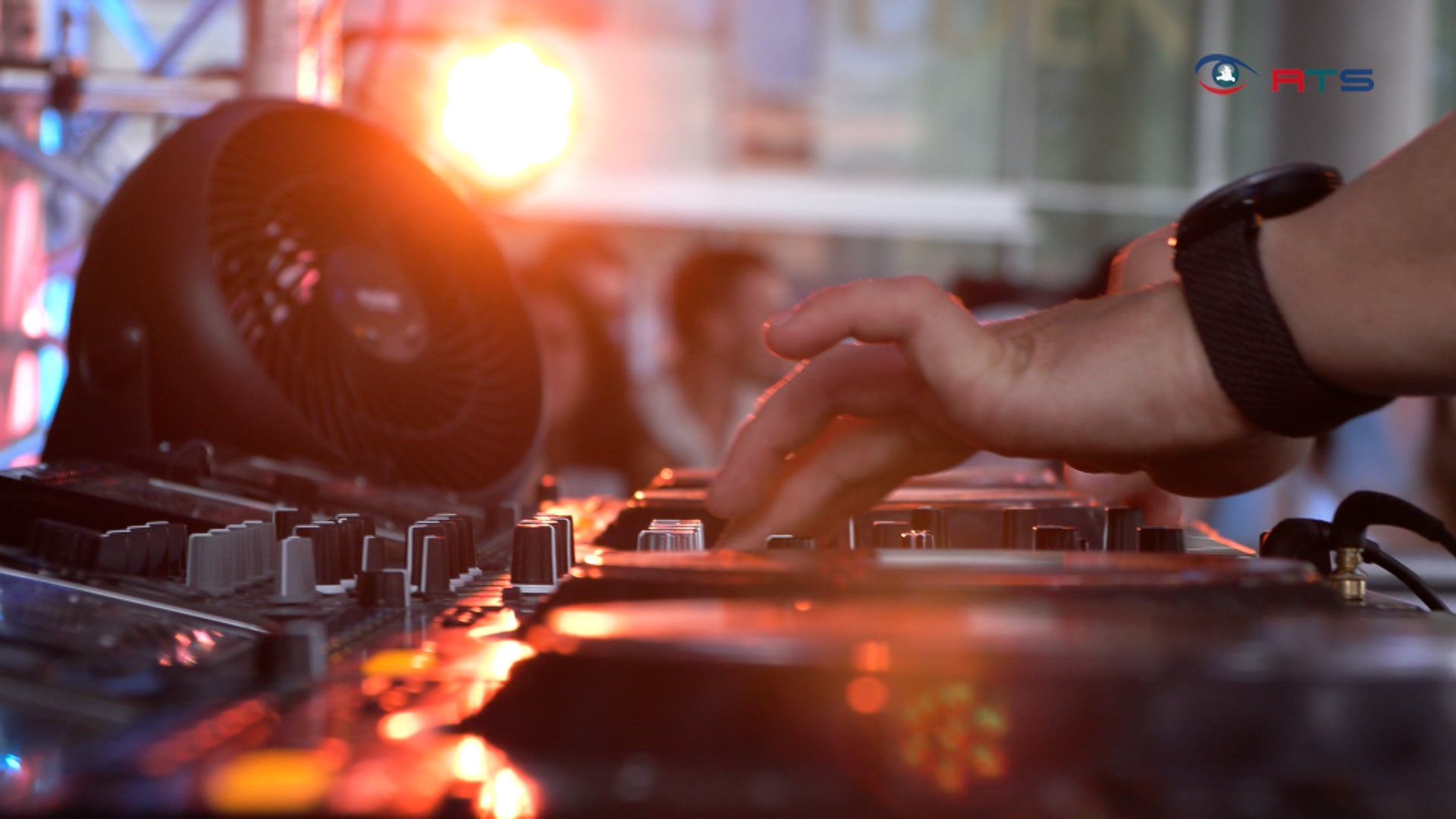 life-in-salzburg-bringt-elektronische-beats-in-die-mozartstadt