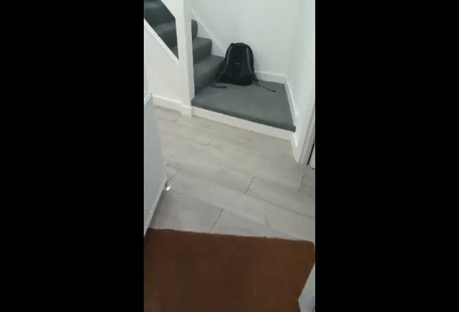 Video 1: 