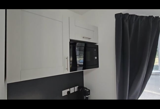 Video 1: 