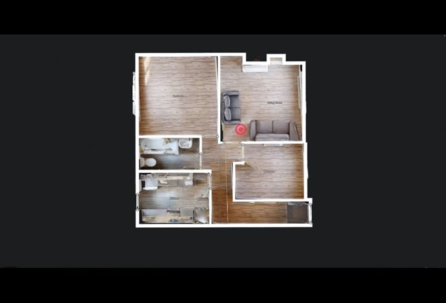 Video 1: 
