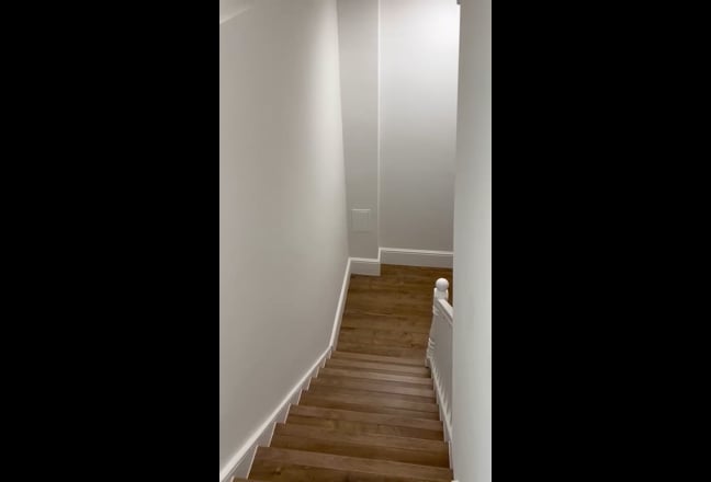 Video 1: 