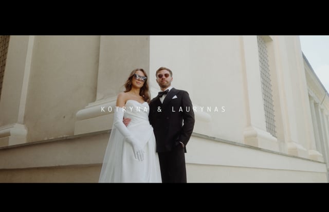 Gantas V Photography & Film #2