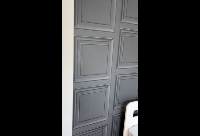 Video 1: Room 1