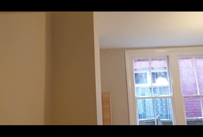 Video 1: 