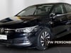 Video af VW Golf 1,4 TSI eHybrid DSG 204HK 5d 6g Aut.