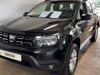 Billede af Dacia Duster 1,0 Tce Comfort 90HK 5d 6g