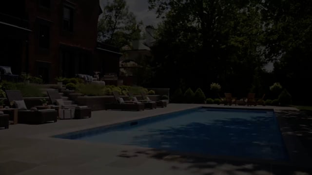 VIZMEG LANDSCAPE: Lakeshore — THS Creative portfolio video