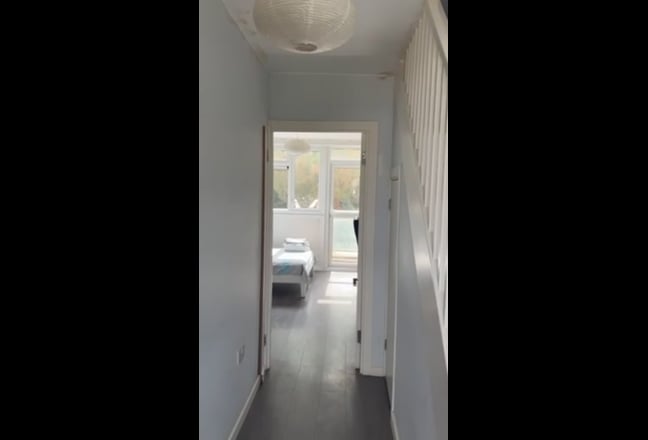 3-bed flat Vauxhall (Zone1) Flexible start/Aug-Sep Main Photo