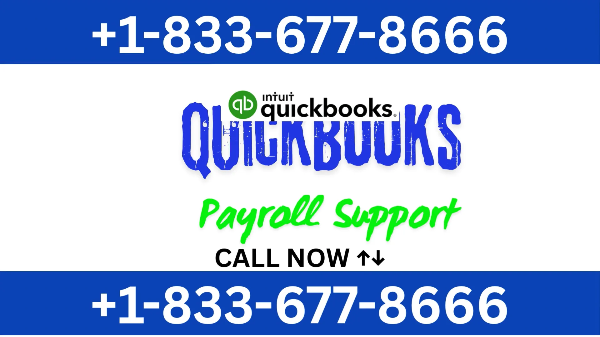 How Do I Contact QuickBooks Payroll Support?