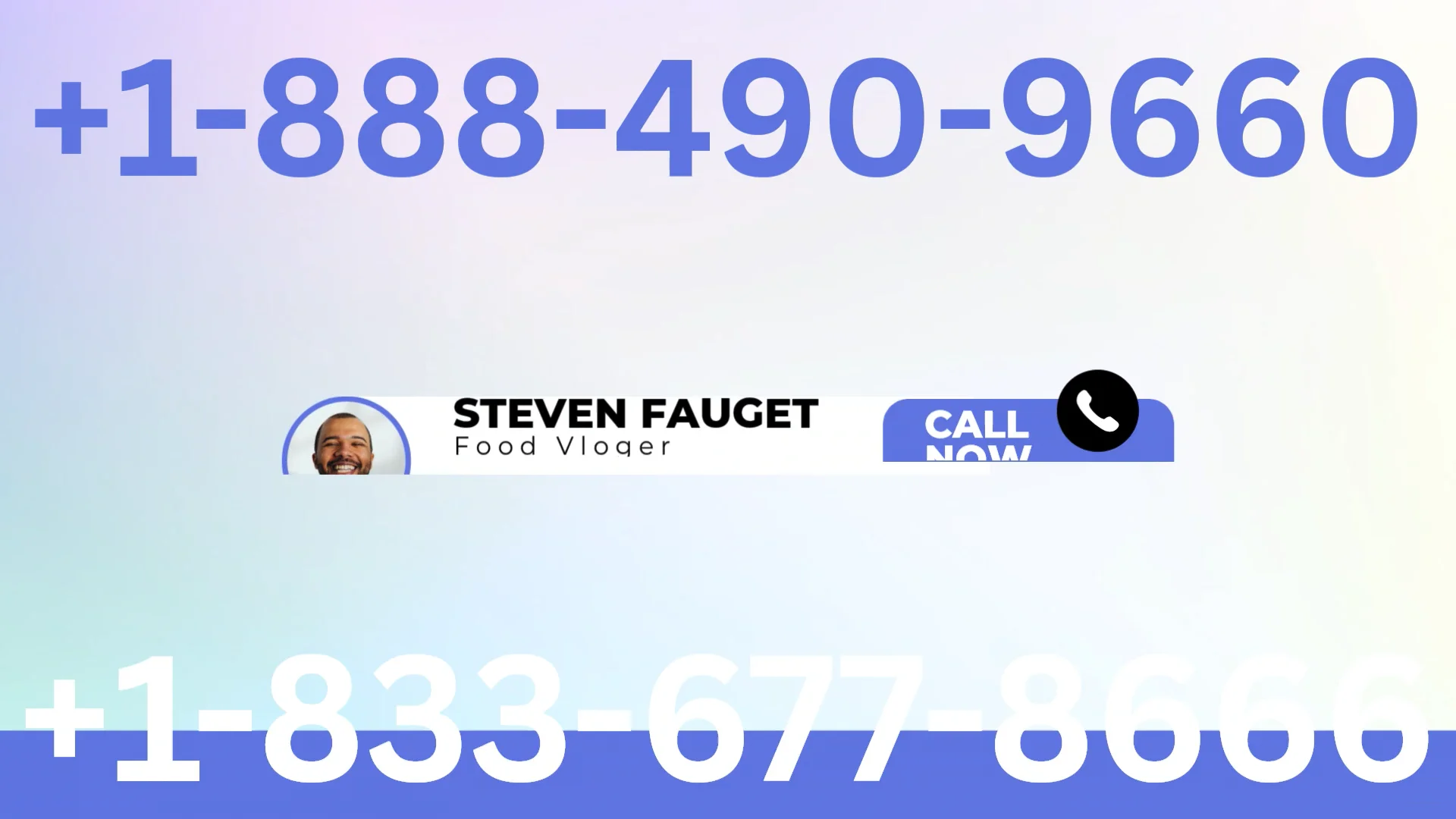 QuickBooks Payroll Customer Support | Get Expert Assistance