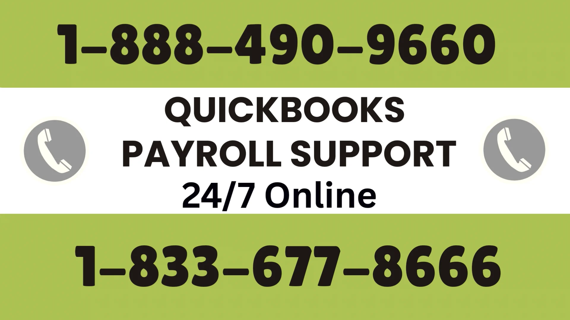 QuickBooks™ payroll support [{{Complete Breakdown}}] Official Guide -- Step-by-Step Help & Service for QuickBooks™