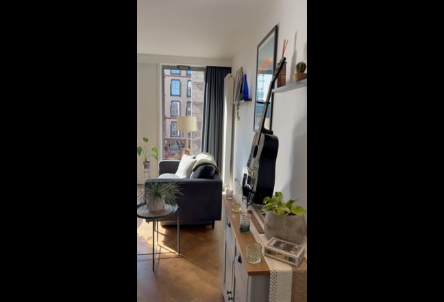 Double Bed Room with En-Suite | Norther Quarter Main Photo