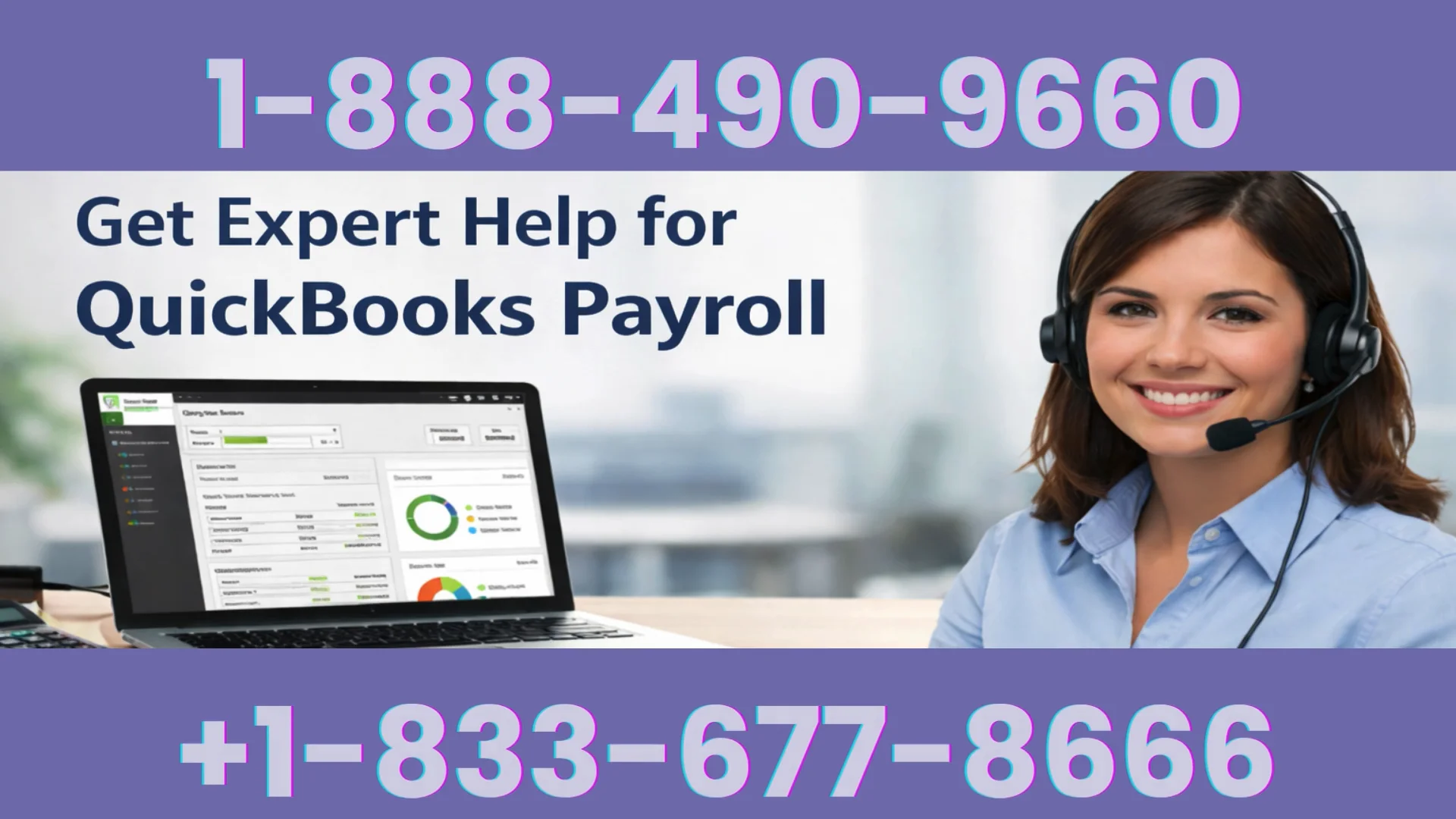 QuickBooks™ {Desktop support {{Software~Update}} Official Guide -- Step-by-Step Help & Service for QuickBooks™