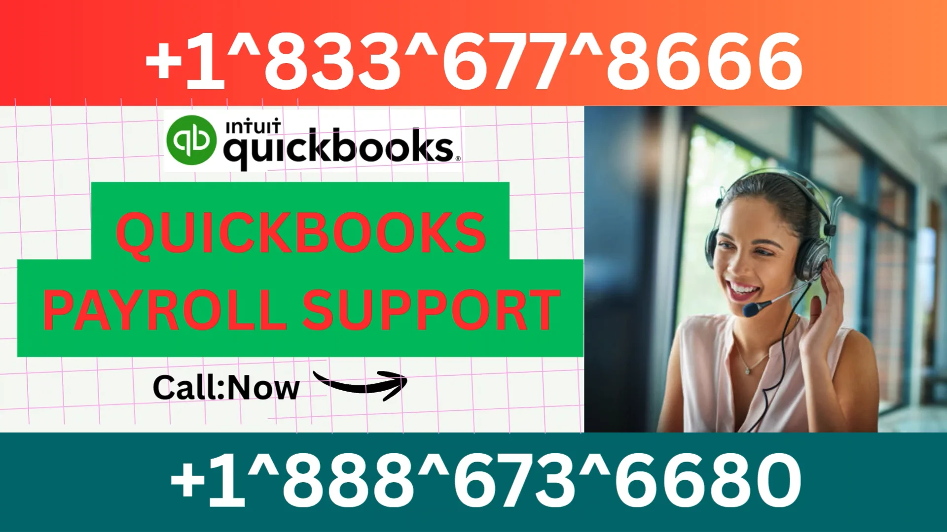 {{QuickBooks™ Payroll Support Walkthrough}} — Payroll Features Explained Simply