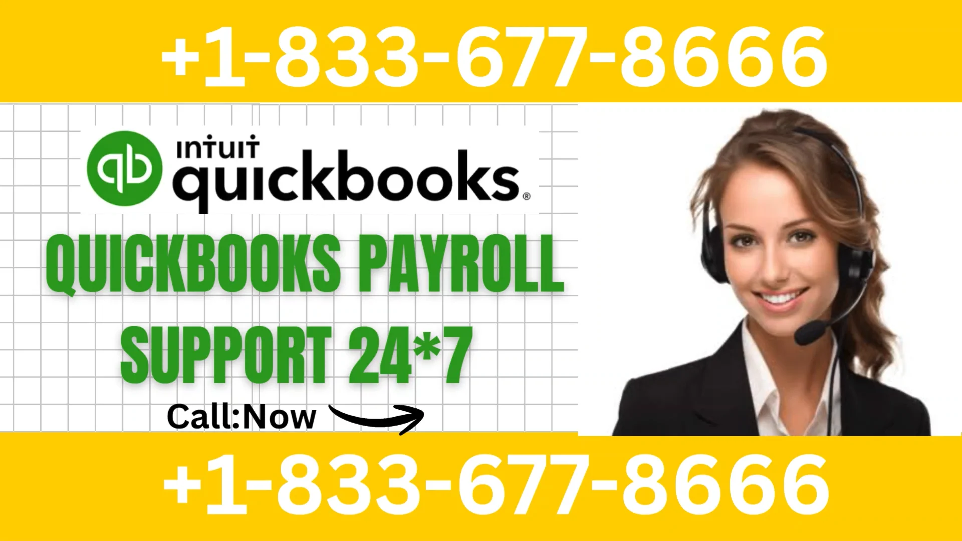 {{{QuickBooks™ Payroll Support Learning Hub}}} — Payroll Tips, Fixes & Resources