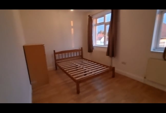Video 1: 