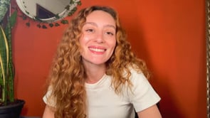 Thumbnail do vídeo