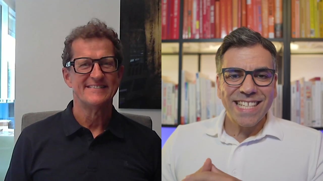 Video-Testimonial Peter Krause (62)