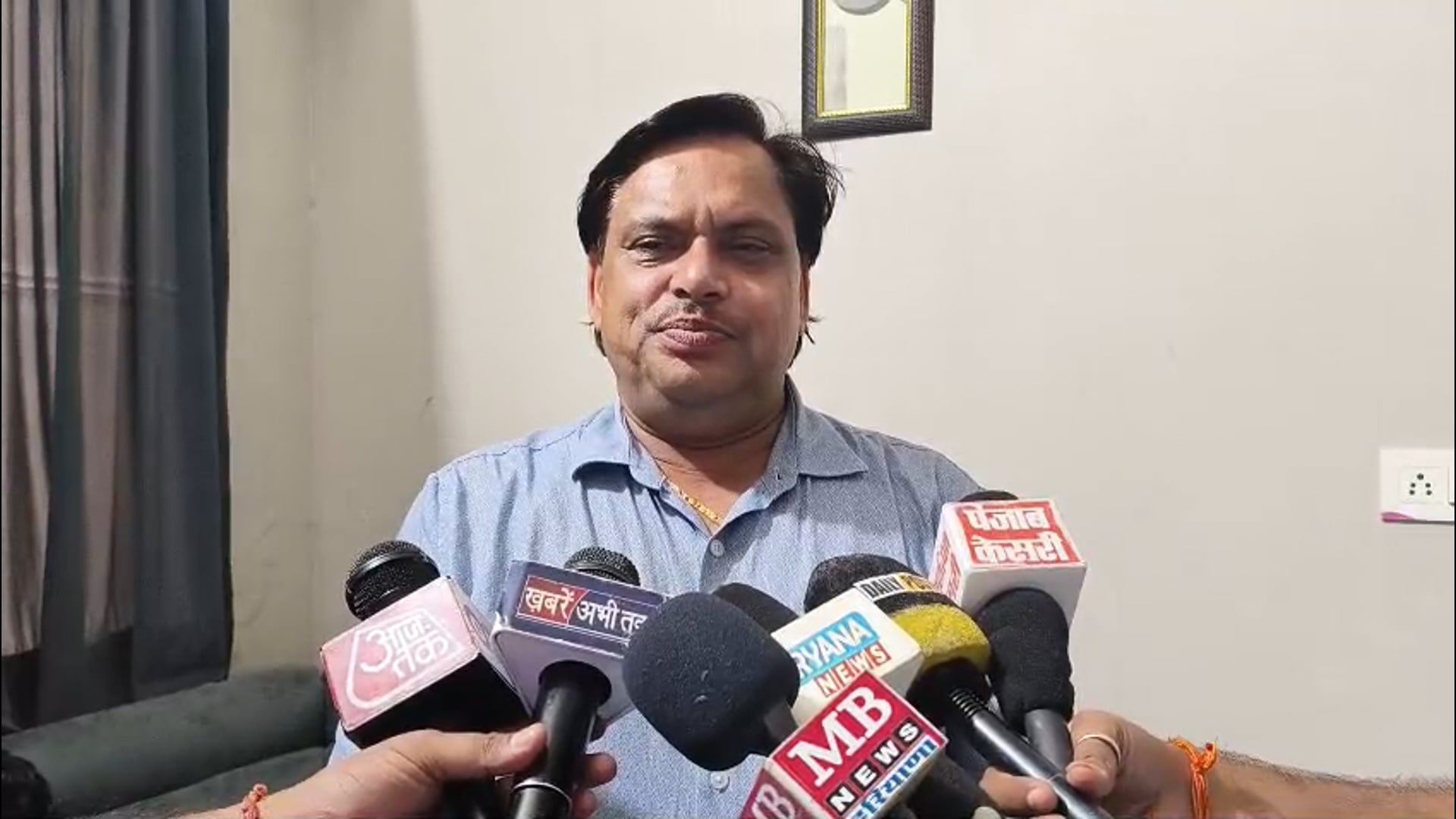 गोल्डन बॉय नीरज चोपड़ा ने कॉमनवेल्थ गेम्स के फाइनल के लिए किया क्वालीफाई