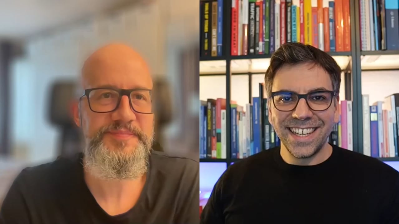Video-Testimonial Michael Hochstrasser (46)