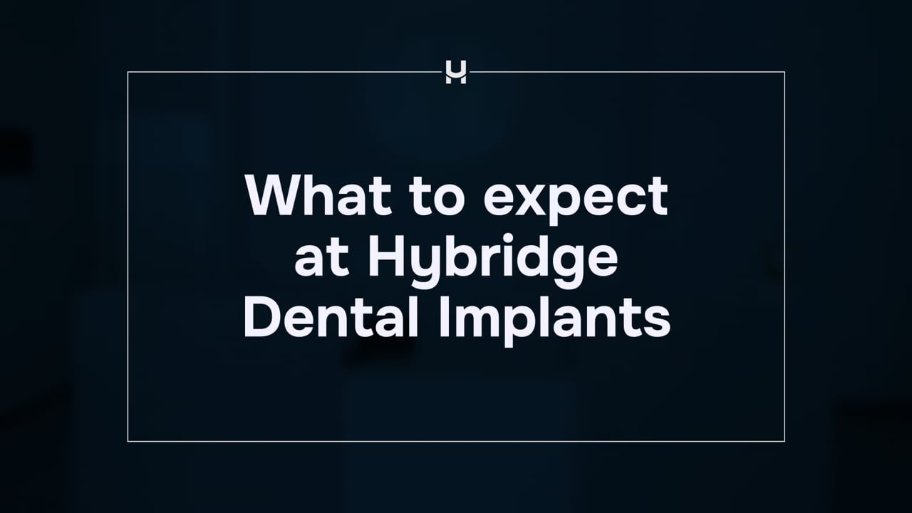 Play patient video