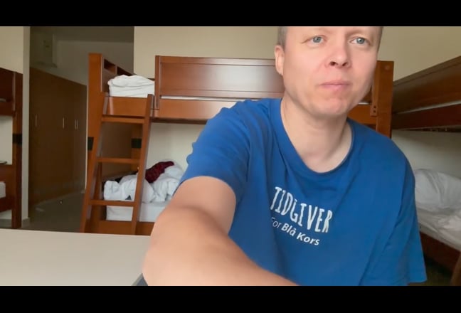 Hi, I’m a 43-year-old male looking for a si... Main Photo