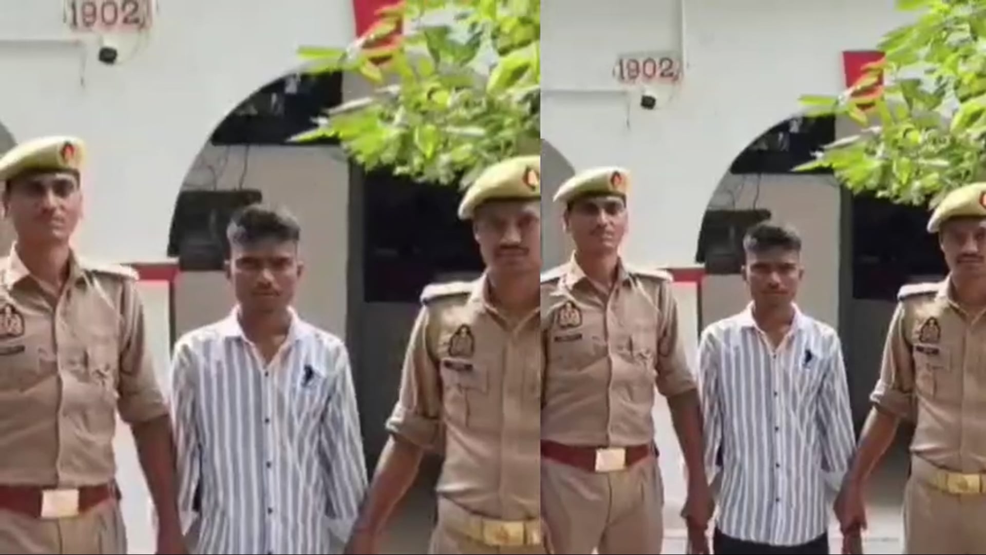 UP के प्रतापगढ़ जिले से दिनभर की बड़ी खबरें। 30/07/2026 #pratapgarh #latestnews  @reporteJitendra 