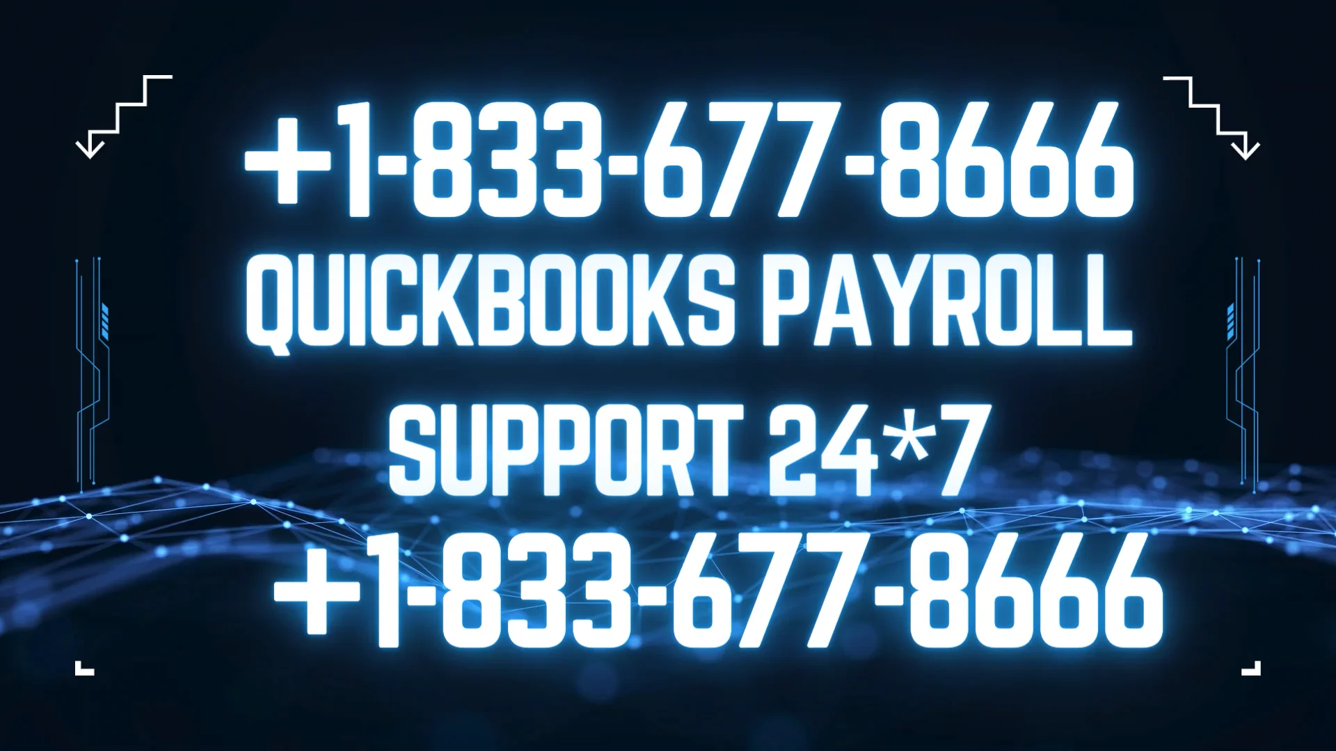 QuickBooks™ payroll support [{{Complete Breakdown}}] Official Guide -- Step-by-Step Help & Service for QuickBooks™