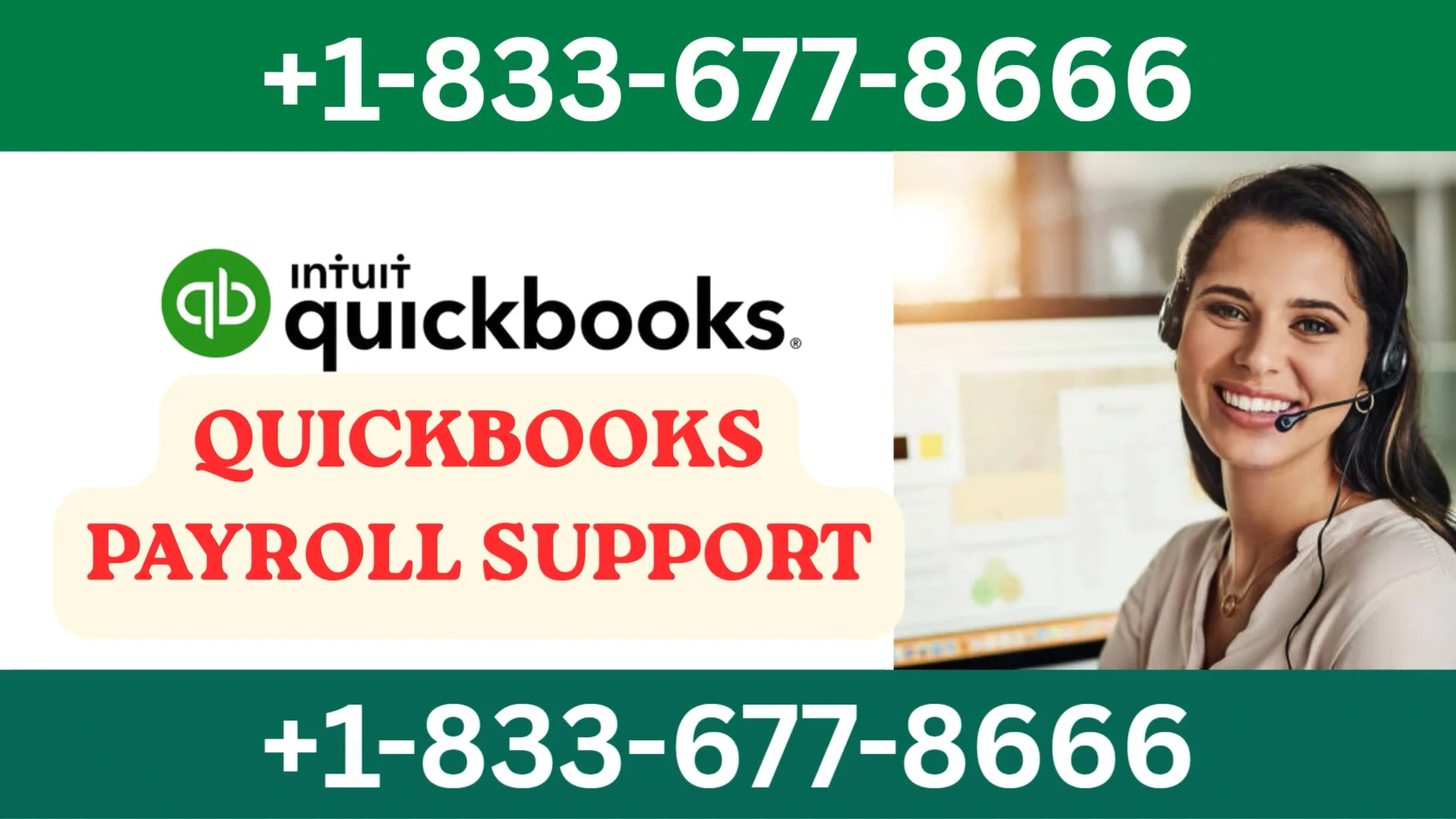 QuickBooks™ Payroll Resource Library | Troubleshooting, Setup & User Assistance