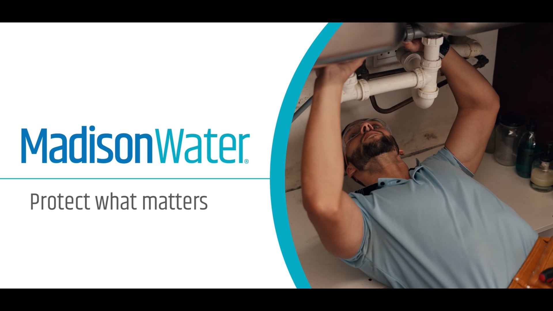 Who We Are | MadisonWater Leak Detection