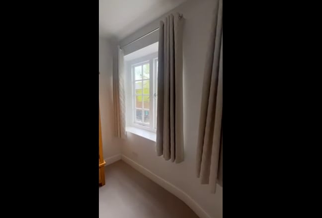 Video 1: 