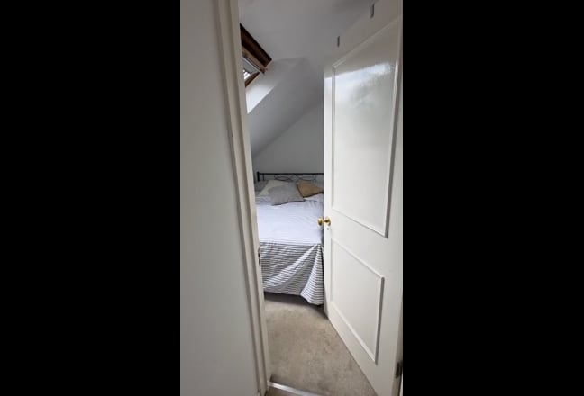 Video 1: 