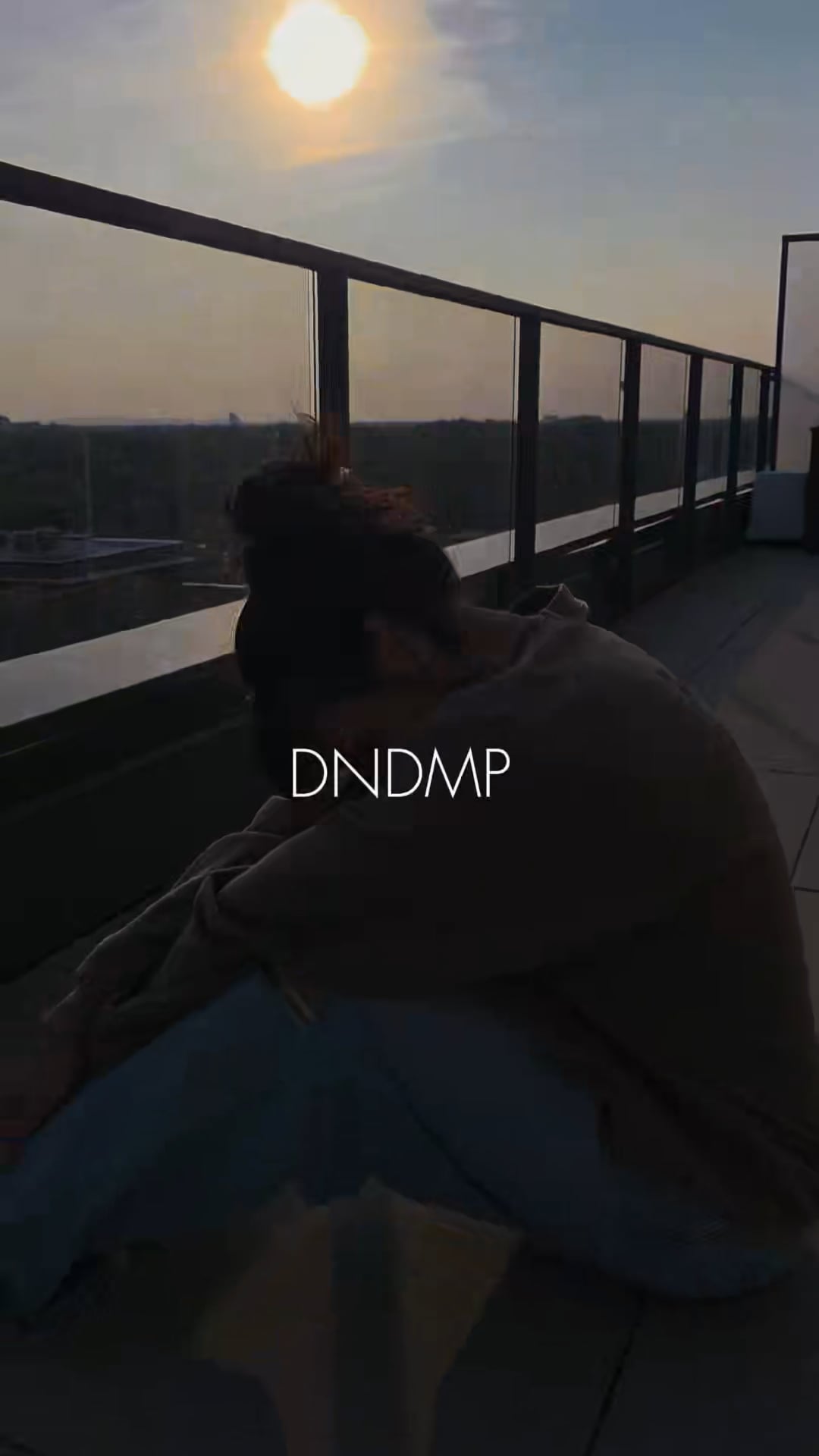 https://i.vimeocdn.com/video/2185287340-d2296afaa38d01e5cdcc1cdb0b08777f85a99a7cd92a49f3f7c3dad48b76d643-d