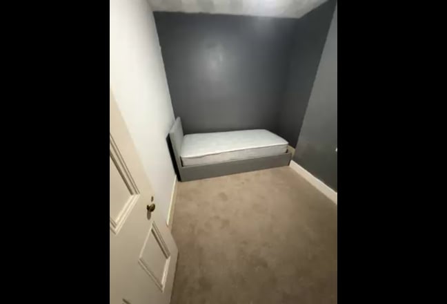 Spacious Double Room to Rent in Gillingham Main Photo
