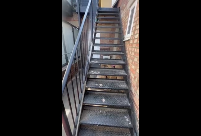 Video 1: 
