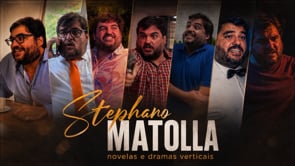 Thumbnail do vídeo